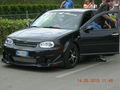 29.GTI Treffen  73522423