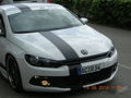 29.GTI Treffen  73522427