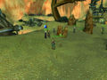 World of Warcraft 72955294