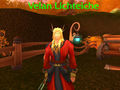 World of Warcraft 72955298