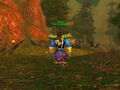 World of Warcraft 72955300