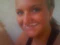 sie is die beste 51964675