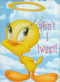 --__TWEETY!!__-- 50608564