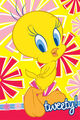 --__TWEETY!!__-- 50608566