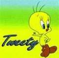 --__TWEETY!!__-- 50608567