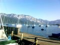 Attersee 2009 64451622