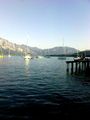 Attersee 2009 64451630