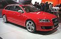 Audi 51686304