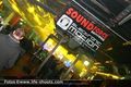 Soundforce 50634909