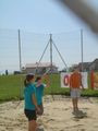 Beachvolleyballturnier 65352820