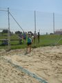 Beachvolleyballturnier 65352829