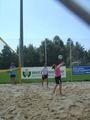 Beachvolleyballturnier 65353132