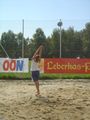 Beachvolleyballturnier 65353141