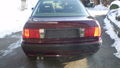 Mein Audi 80 72263168