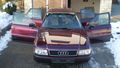 Mein Audi 80 72263435