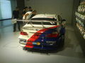 BMW Museum München 54891992
