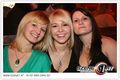 EVERS mit Sabrina und Freundinnen 53700456