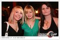 EVERS mit Sabrina und Freundinnen 53700459