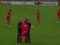 SKV 90 Jahr Jubiläums Spiel gegen Hadjuk 63018707