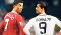 ......C.Ronaldo......... 70725767