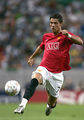 ......C.Ronaldo......... 73217733