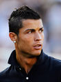Ronaldo_6 - Fotoalbum