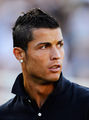 ......C.Ronaldo......... 74473343