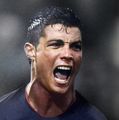 ......C.Ronaldo......... 74473345