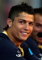 ......C.Ronaldo......... 74473364