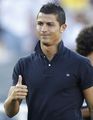 ......C.Ronaldo......... 74523741