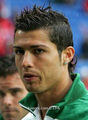 ......C.Ronaldo......... 74523837