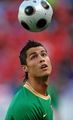 ......C.Ronaldo......... 74562125