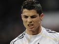 ......C.Ronaldo......... 74788787