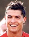 ......C.Ronaldo......... 74788790