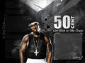 50 Cent 63775930