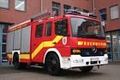 Feuerwehrautos 64097635