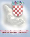 ... ? ~ ? ~ ? ~ viva la Croatia ~ ? ~ ?  54181143