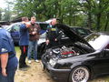 Fordtreffen Cz 11.07.09 63264029