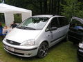 Fordtreffen Cz 11.07.09 63264325