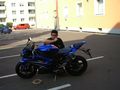 yamaha_r6yzflinz - Fotoalbum