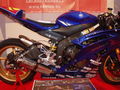 biker messe 2009 52576460