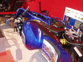 biker messe 2009 52576483