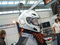 biker messe 2009 52576554