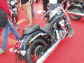 biker messe 2009 52576704