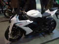 biker messe 2009 52576746