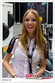 biker messe 2009 52645044