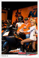 biker messe 2009 52645051