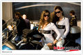 biker messe 2009 52645078