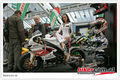 biker messe 2009 52645107