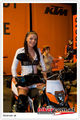 biker messe 2009 52660214